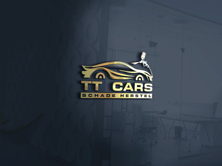 TT Cars